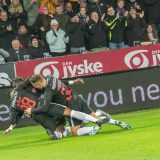 FCM - FCK 10 november 2019 (99/114)